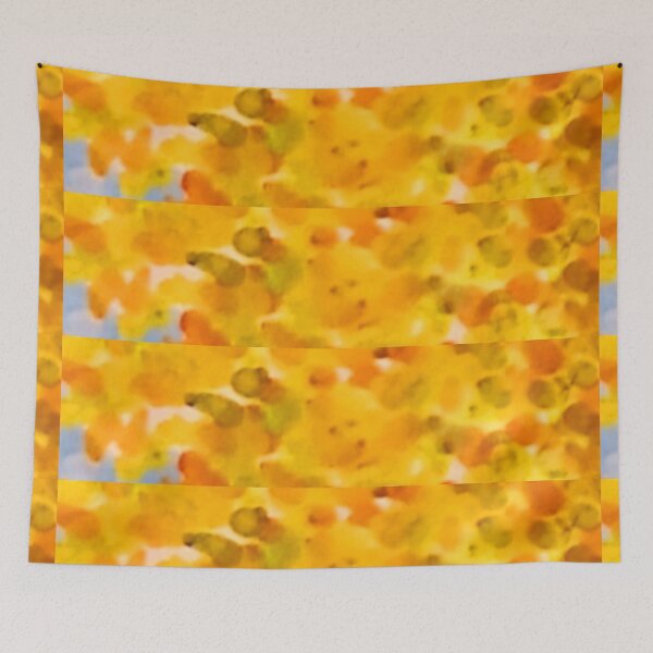 Item preview, Efterårslys by ElitebyElise designed and sold by ElitebyElise.