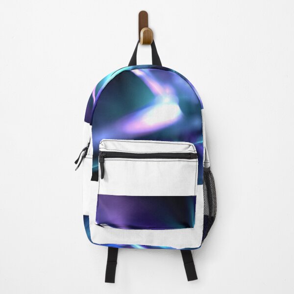 Item preview, Light Dancing designed and sold by Benedikt Amrhein.