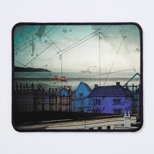 Item preview, Sanditon S1 | Peter Anderson Studio designed and sold by SanditonSister2.