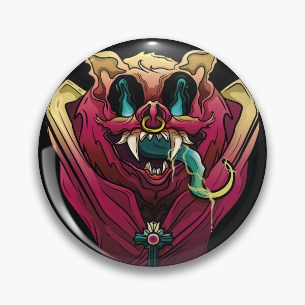 Item preview, Bat  designed and sold by FABIANfbndrk.