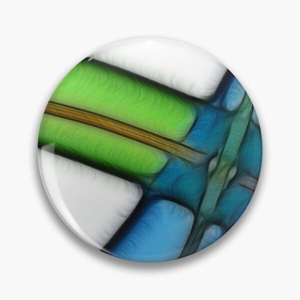 Item preview, Lethe designed and sold by Benedikt Amrhein.