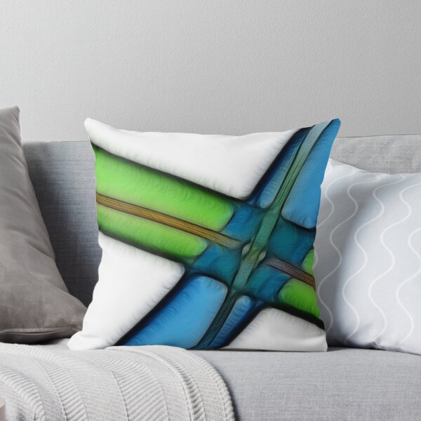 Item preview, Lethe designed and sold by Benedikt Amrhein.