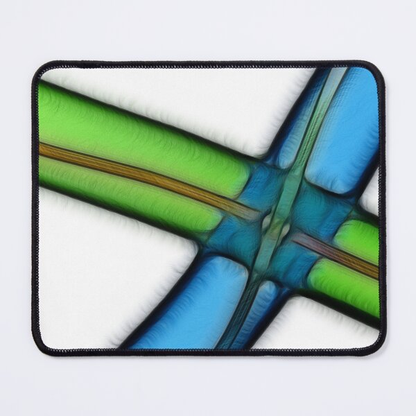 Item preview, Lethe designed and sold by Benedikt Amrhein.