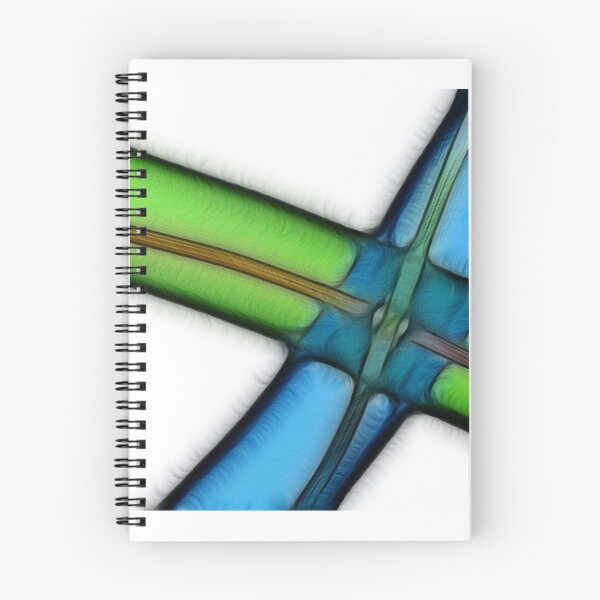 Item preview, Lethe designed and sold by Benedikt Amrhein.
