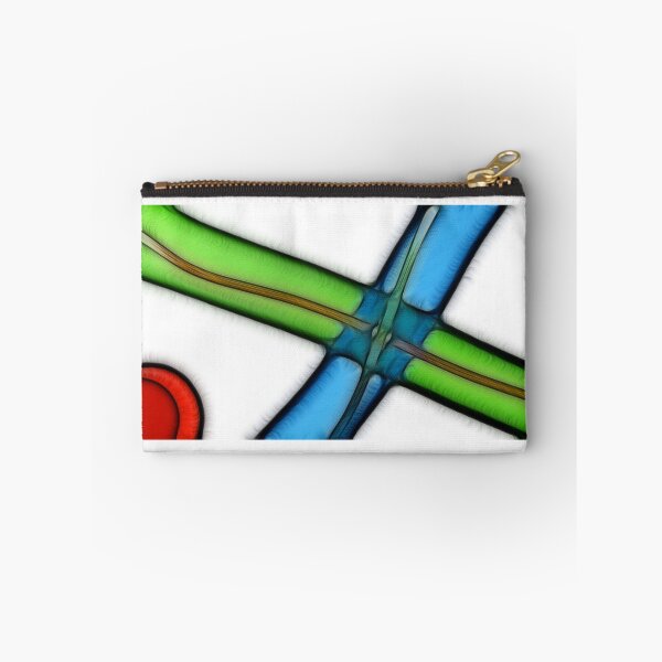 Item preview, Lethe designed and sold by Benedikt Amrhein.