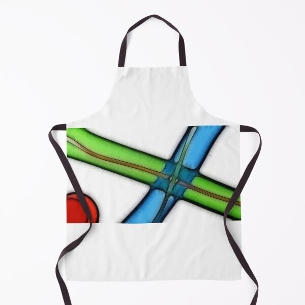 Item preview, Lethe designed and sold by Benedikt Amrhein.