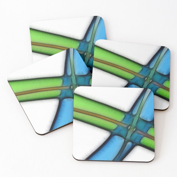 Item preview, Lethe designed and sold by Benedikt Amrhein.