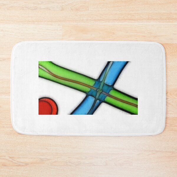 Item preview, Lethe designed and sold by Benedikt Amrhein.