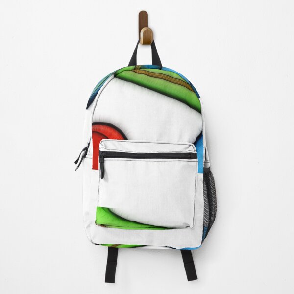 Item preview, Lethe designed and sold by Benedikt Amrhein.