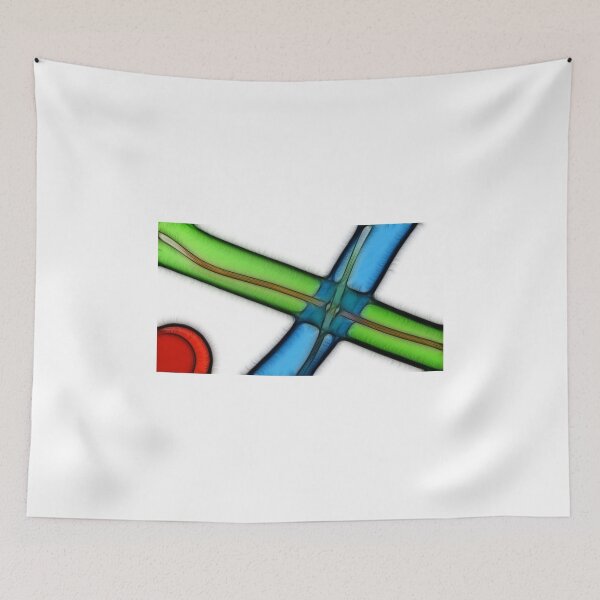 Item preview, Lethe designed and sold by Benedikt Amrhein.