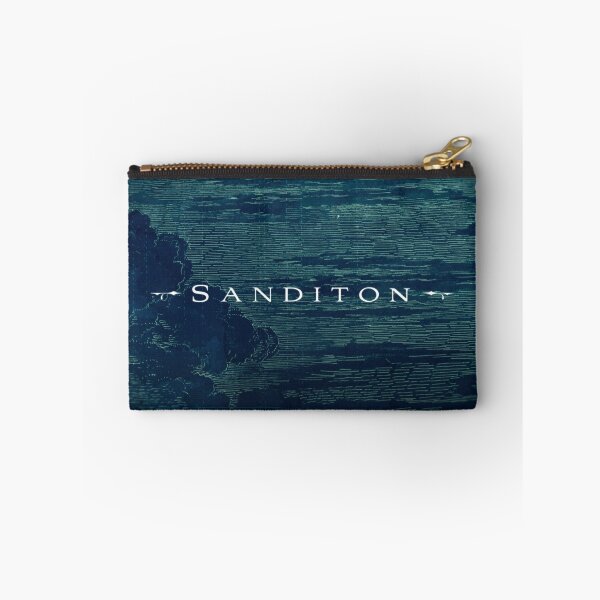 Item preview, Sanditon S1 | Peter Anderson Studio designed and sold by SanditonSister2.