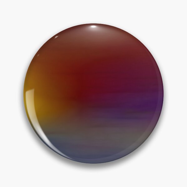 Item preview, Harmony of the Spheres #1 designed and sold by Benedikt Amrhein.
