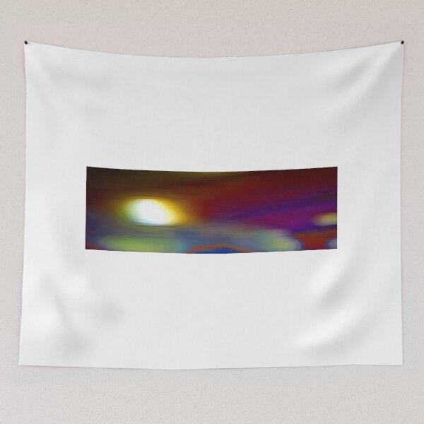 Item preview, Harmony of the Spheres #1 designed and sold by Benedikt Amrhein.