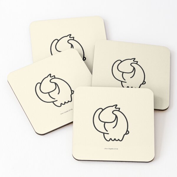 Item preview, Great Thing designed and sold by JikaruHayata.