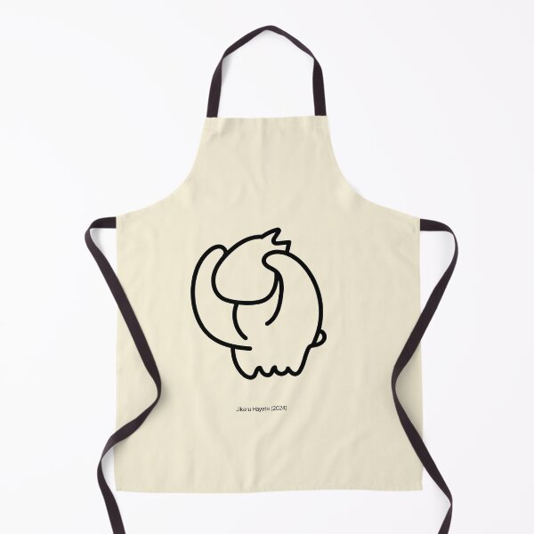 Item preview, Great Thing designed and sold by JikaruHayata.