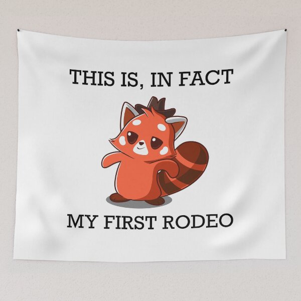 Tapestry