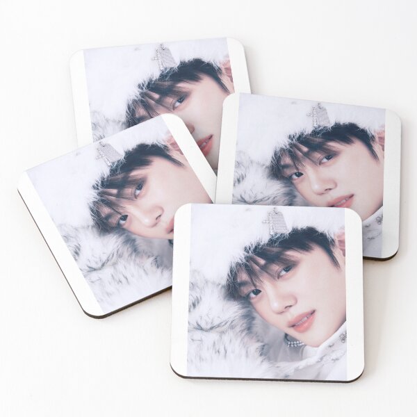 Item preview, gyuvin zerobaseone designed and sold by art-eats-art.