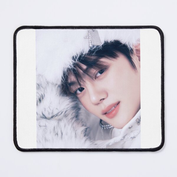 Item preview, gyuvin zerobaseone designed and sold by art-eats-art.
