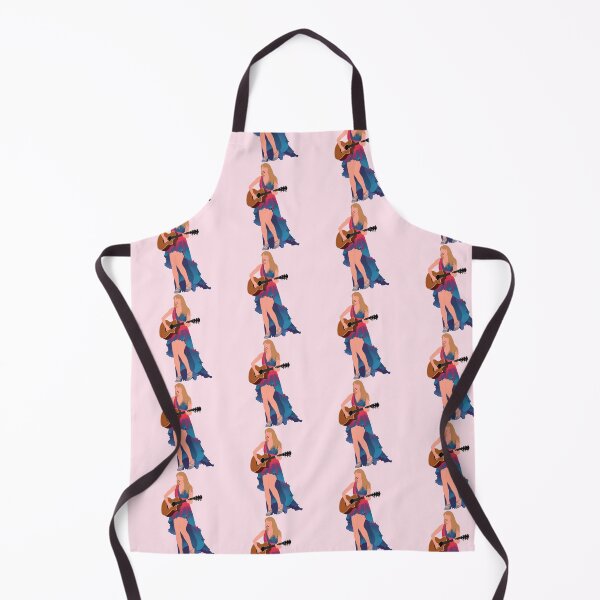 Item preview, betta fish surprise song dress designed and sold by nerfie.