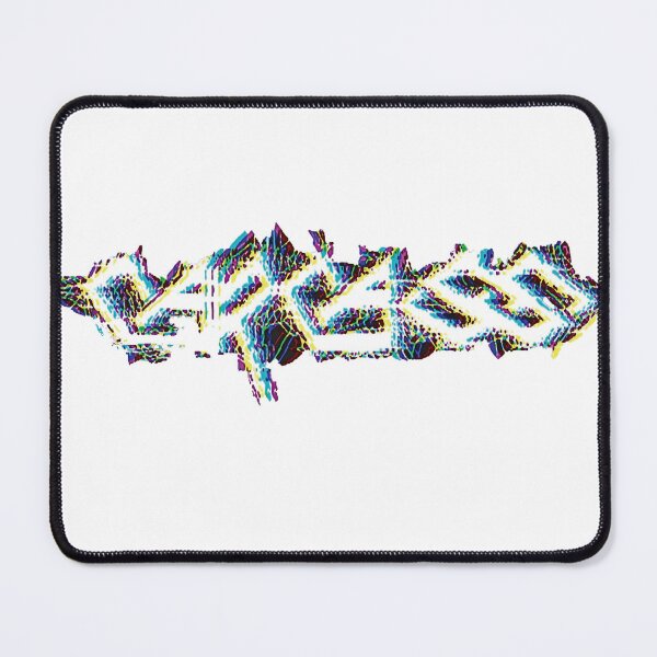 Item preview, Carcass designed and sold by swagx.