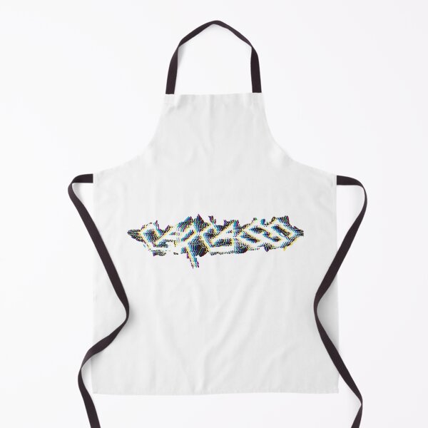 Item preview, Carcass designed and sold by swagx.