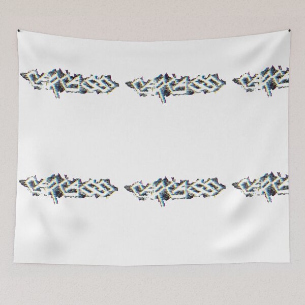 Item preview, Carcass designed and sold by swagx.