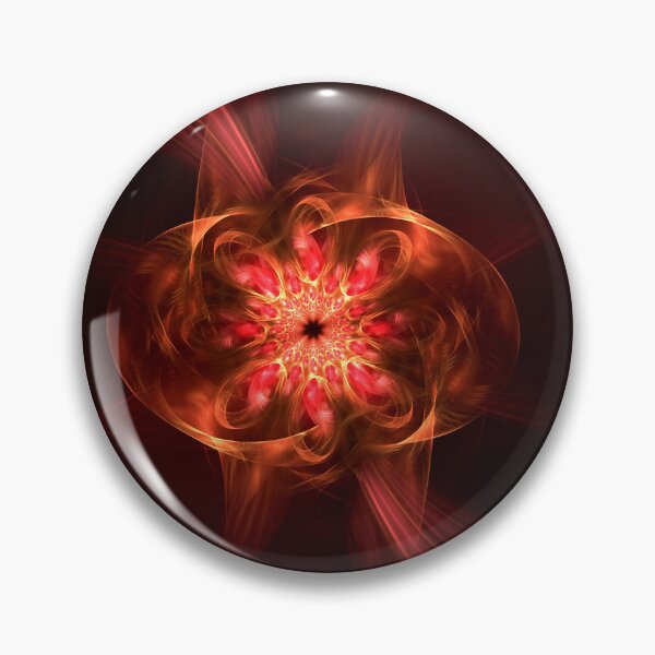 Item preview, Flower Power designed and sold by Benedikt Amrhein.