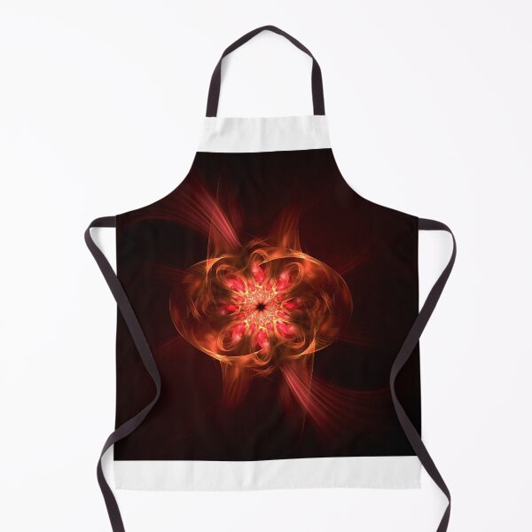 Item preview, Flower Power designed and sold by Benedikt Amrhein.