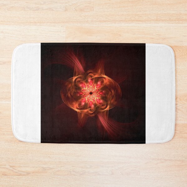 Item preview, Flower Power designed and sold by Benedikt Amrhein.