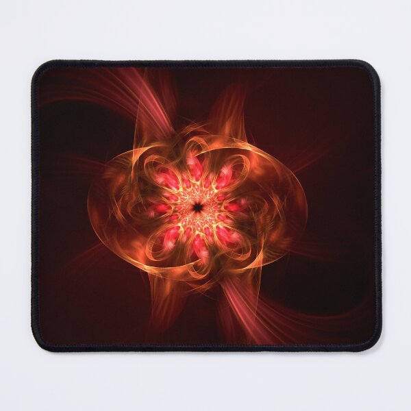 Item preview, Flower Power designed and sold by Benedikt Amrhein.