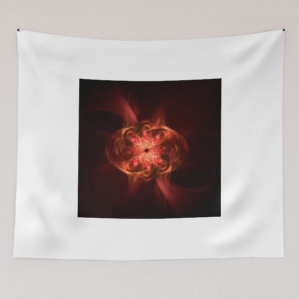 Item preview, Flower Power designed and sold by Benedikt Amrhein.