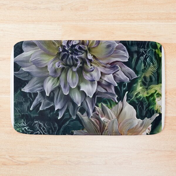 Item preview, Pink Dahlia designed and sold by Uniquely Yours.