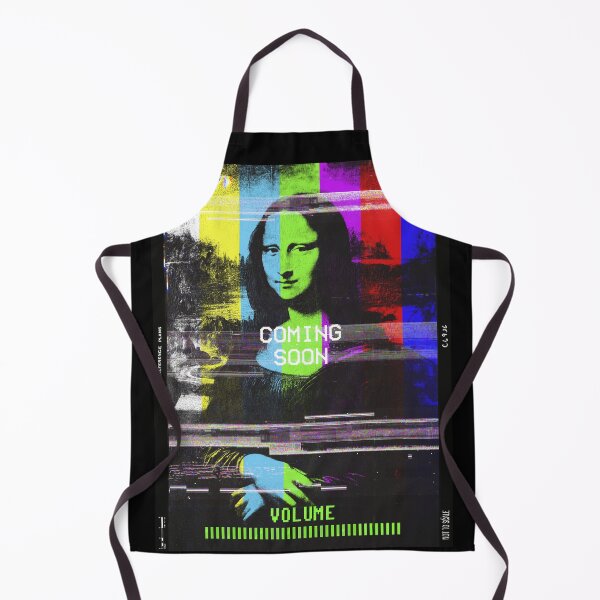 Item preview, Renaissance Channel designed and sold by GreenJellyart.