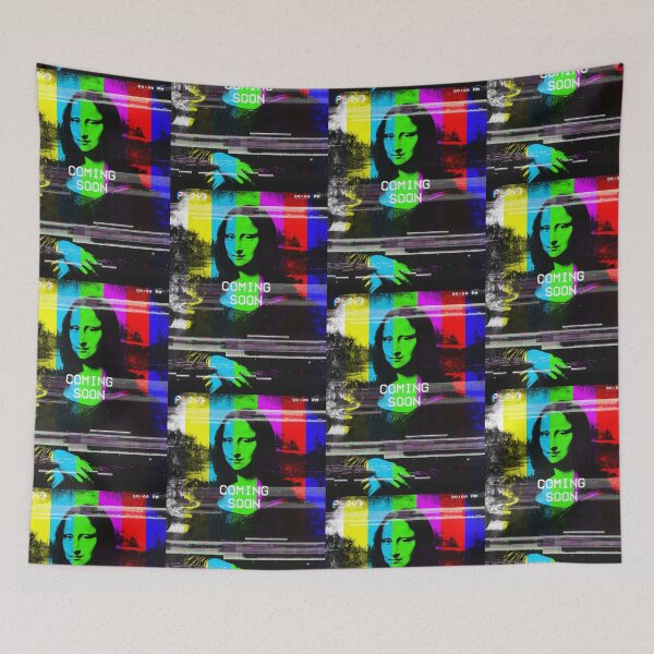 Item preview, Renaissance Channel designed and sold by GreenJellyart.
