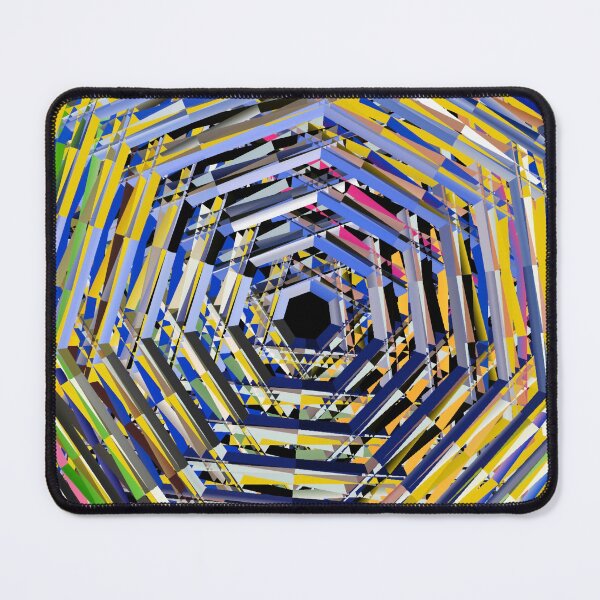 Item preview, Honeycomb Pulse designed and sold by DOLINGER.