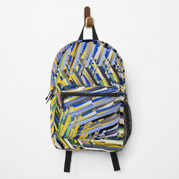 Item preview, Honeycomb Pulse designed and sold by DOLINGER.
