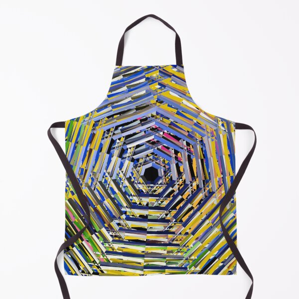 Item preview, Honeycomb Pulse designed and sold by DOLINGER.