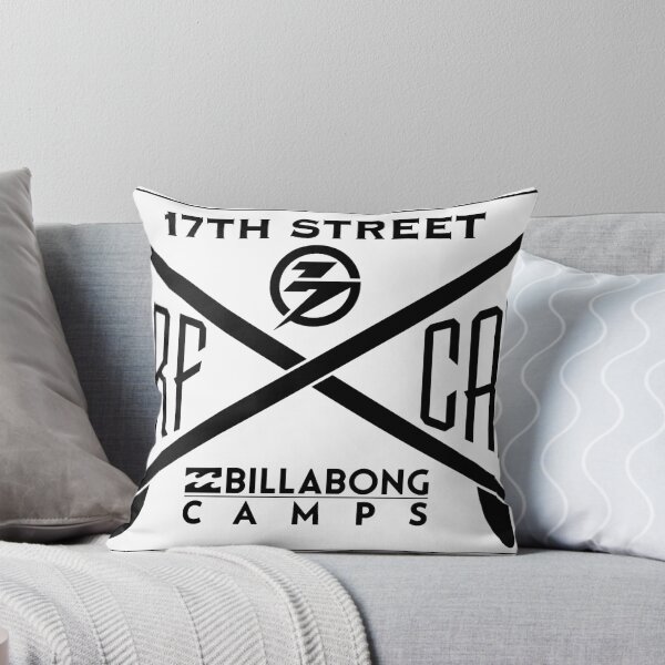 Item preview, Surf Camps #1 designed and sold by dayax.