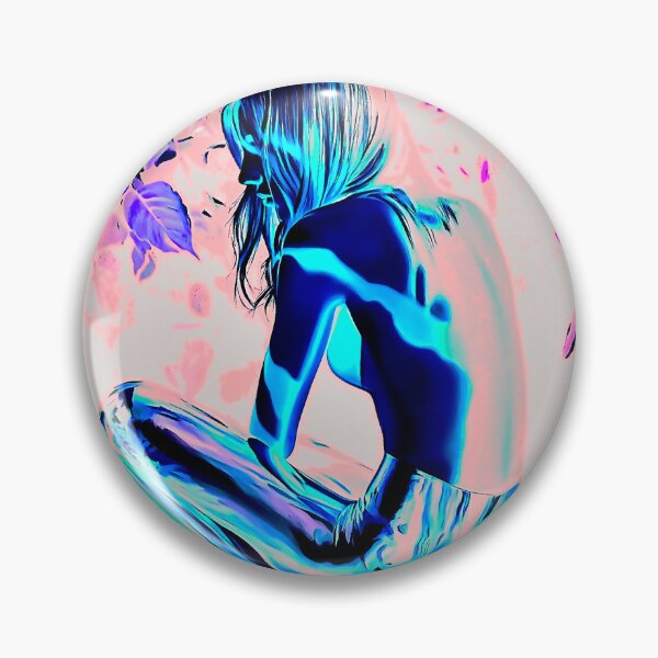 Item preview, Reflecting designed and sold by Daftwit.