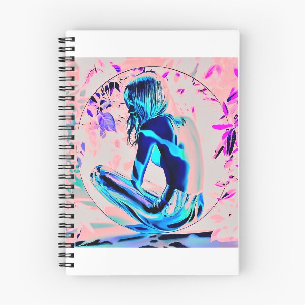 Item preview, Reflecting designed and sold by Daftwit.