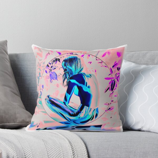 Item preview, Reflecting designed and sold by Daftwit.