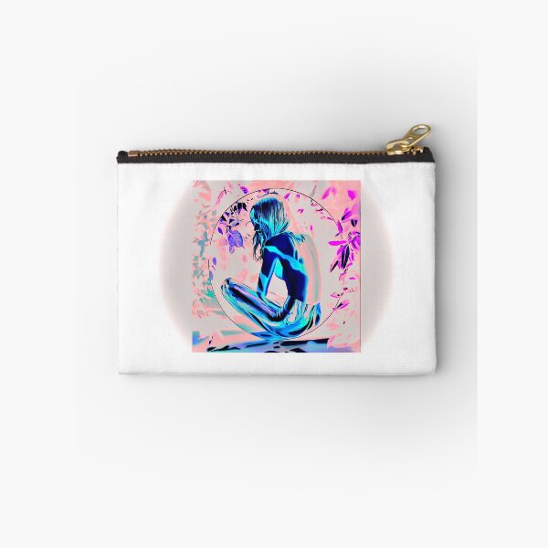 Item preview, Reflecting designed and sold by Daftwit.