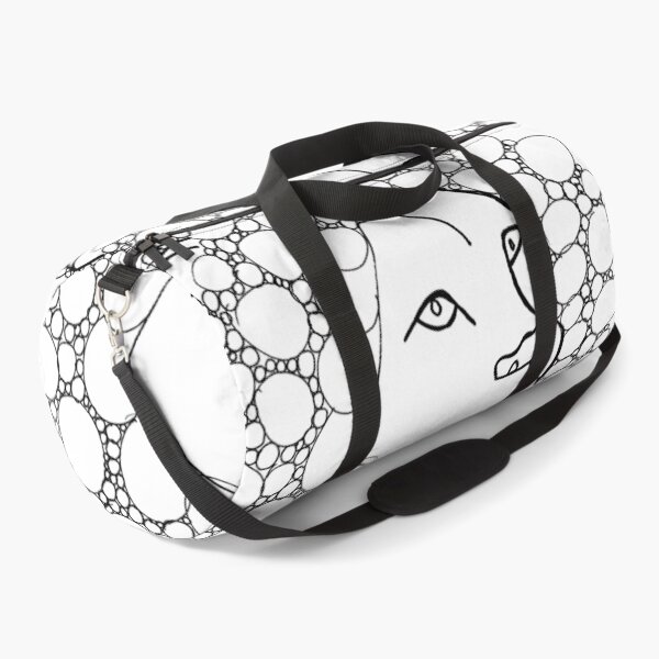 Item preview, Lion bubbles designed and sold by LojaKeliPaes.
