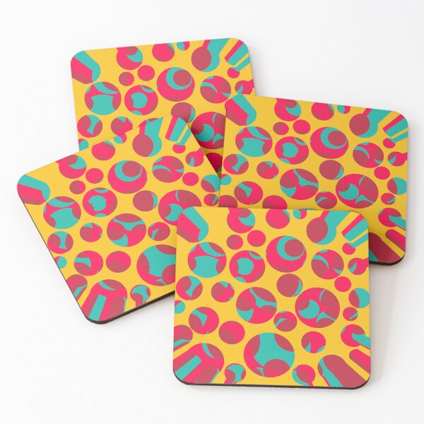 Item preview, Psychedelic cheese designed and sold by Gaspar Avila.