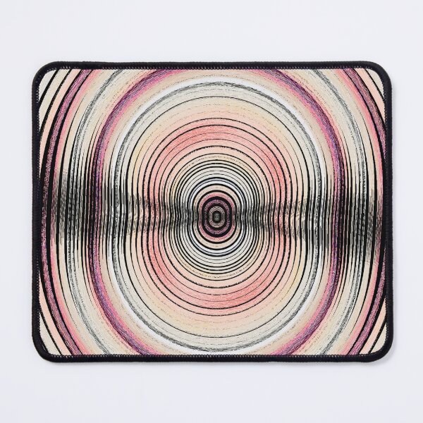 Item preview, Pastel Marathon designed and sold by DOLINGER.