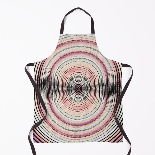 Item preview, Pastel Marathon designed and sold by DOLINGER.
