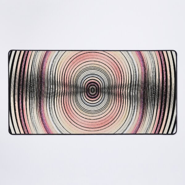 Item preview, Pastel Marathon designed and sold by DOLINGER.