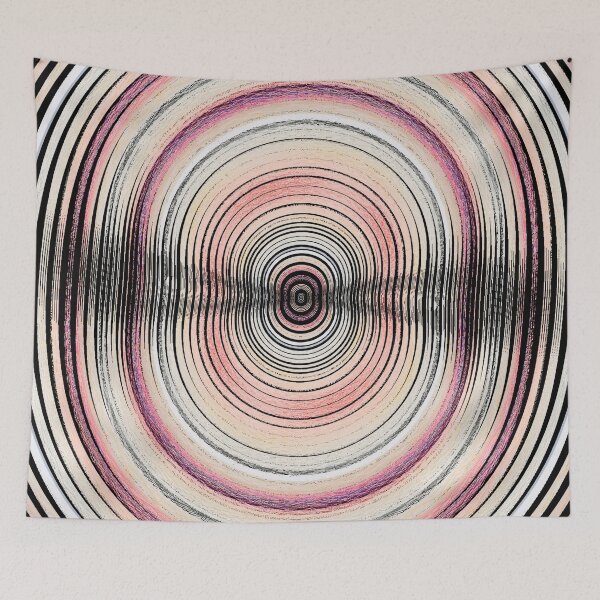 Item preview, Pastel Marathon designed and sold by DOLINGER.
