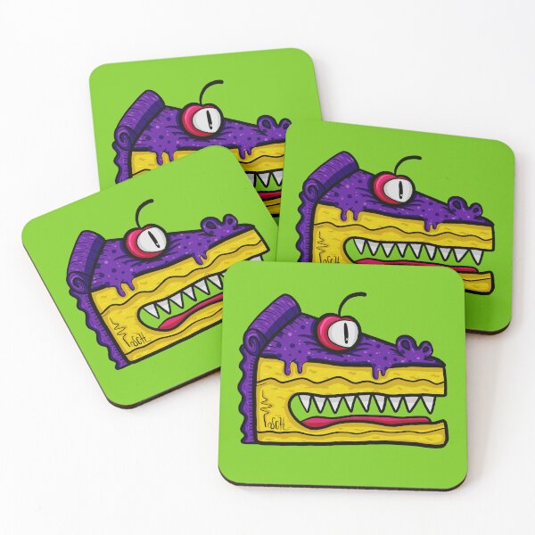 Item preview, Dragon Cake designed and sold by nacho1988.