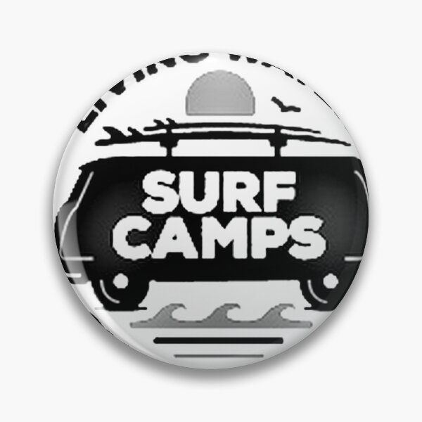 Item preview, Surf Camps #3 designed and sold by dayax.